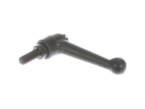10392188-1-M-Jet-JWL1236-37-Handle