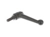 Handle – Part Number: JWL1236-37