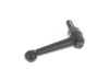 10392188-2-S-Jet-JWL1236-37-Handle