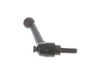 10392188-3-S-Jet-JWL1236-37-Handle