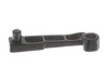 Tool Rest Extension (1-Inch Mounting Hole) – Part Number: JWL1236-38A