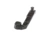 10392190-2-S-Jet-JWL1236-38A-Tool Rest Extension (1-Inch Mounting Hole)