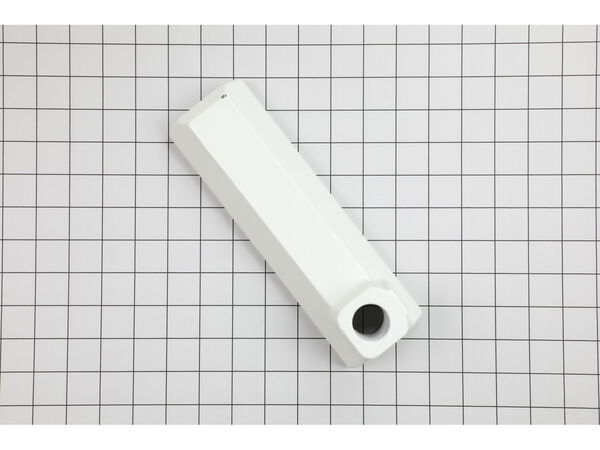 10392192-1-M-Jet-JWL1236-39A-1" Tool Rest Body
