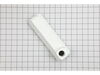 1" Tool Rest Body – Part Number: JWL1236-39A