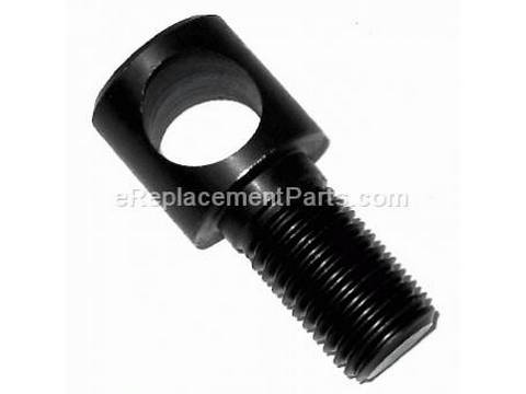 10392194-1-M-Jet-JWL1236-42-Bolt (Toolrest)