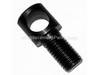 Bolt (Toolrest) – Part Number: JWL1236-42