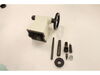 Tailstock Assembly – Part Number: JWL1236-48AW
