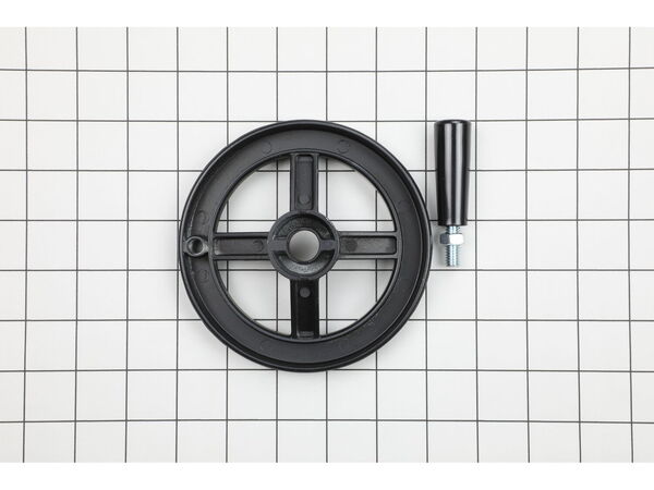 10392204-1-M-Jet-JWL1236-49-Handwheel