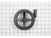 10392204-2-S-Jet-JWL1236-49-Handwheel
