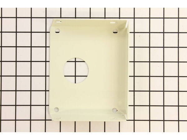 10392211-1-M-Jet-JWL1236-54-3W-Stand Top
