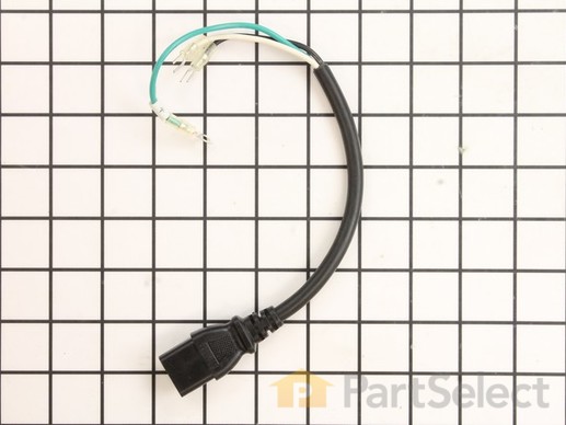 10392226-1-M-Jet-JWL1236-63-1-Power Cord