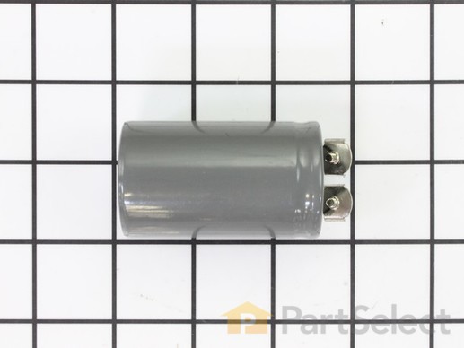 10392233-1-M-Jet-JWL1236-C-Capacitor