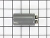 Capacitor – Part Number: JWL1236-C