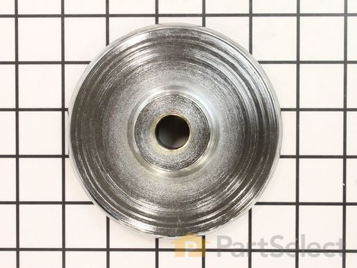 10392242-1-M-Jet-JWL1442-111-Hand Wheel