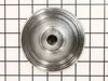 Hand Wheel – Part Number: JWL1442-111
