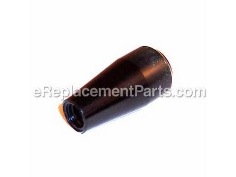 10392245-1-M-Jet-JWL1442-114-Handle