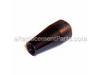 Handle – Part Number: JWL1442-114