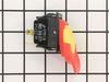 SWITCH ASSEMBLY – Part Number: JWL1442-118