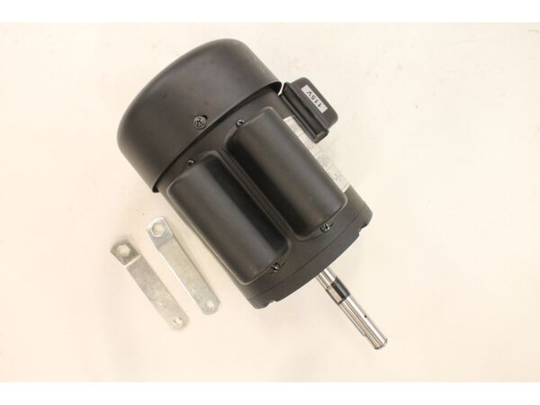 10392261-1-M-Jet-JWL1442-135-Motor