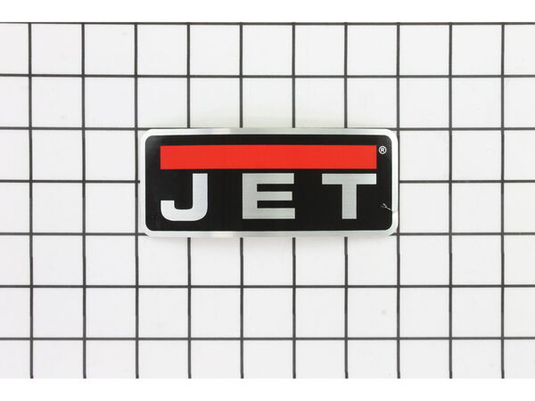 10392276-1-M-Jet-JWL1442-155-Label