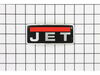 Label – Part Number: JWL1442-155