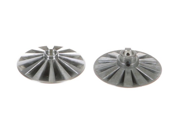 10392280-1-M-Jet-JWL1442-159-MOTOR PULLEY (LT) W/160 (RT)