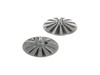 10392280-2-S-Jet-JWL1442-159-MOTOR PULLEY (LT) W/160 (RT)