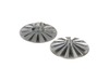 10392280-3-S-Jet-JWL1442-159-MOTOR PULLEY (LT) W/160 (RT)