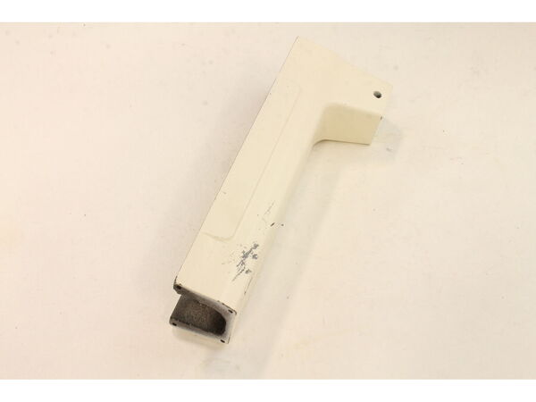 10392305-1-M-Jet-JWL1442-207-Tool Support Base