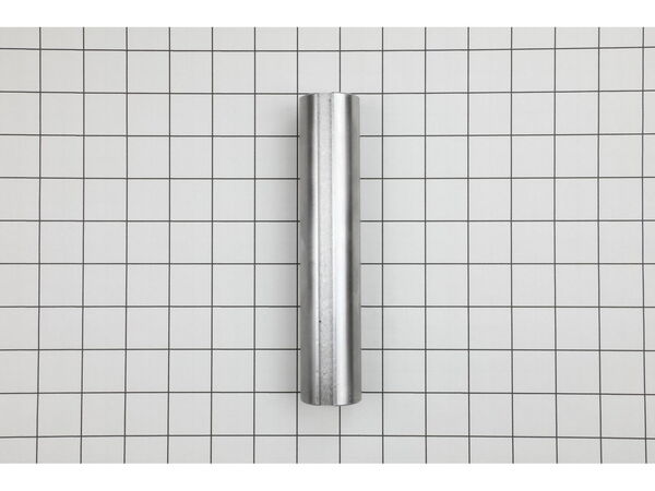 10392312-1-M-Jet-JWL1442-215-Quill