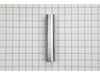 Quill – Part Number: JWL1442-215