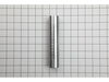 10392312-2-S-Jet-JWL1442-215-Quill