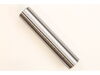10392312-3-S-Jet-JWL1442-215-Quill