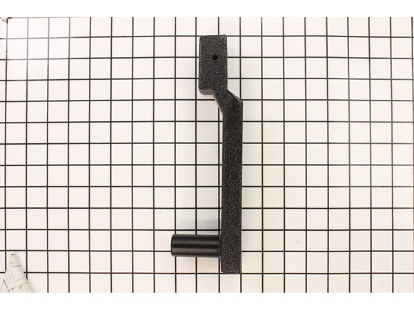 10392317-1-M-Jet-JWL1442-226-Extension Tool Rest
