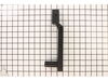 Extension Tool Rest – Part Number: JWL1442-226