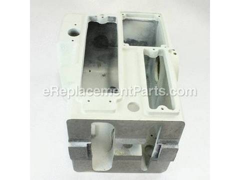 10392330-1-M-Jet-JWL1642-101-Headstock
