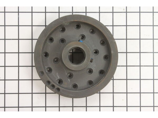 10392332-1-M-Jet-JWL1642-103-Face Plate