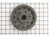 Face Plate – Part Number: JWL1642-103