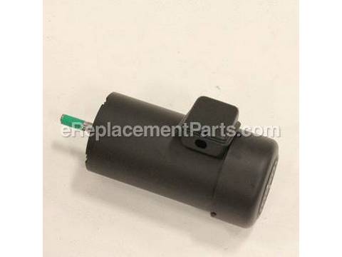 10392338-1-M-Jet-JWL1642-116-Motor