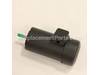 Motor – Part Number: JWL1642-116