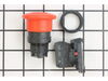10392350-2-S-Jet-JWL1642-137-Push/pull Switch