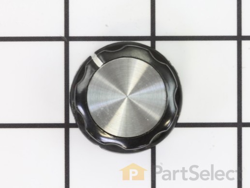 10392354-1-M-Jet-JWL1642-143-Variable Speed Knob