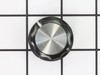Variable Speed Knob – Part Number: JWL1642-143
