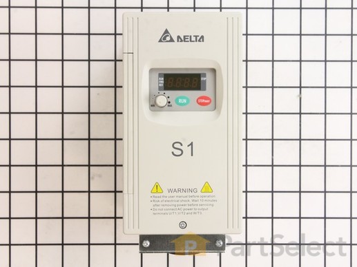 10392366-1-M-Jet-JWL1642-164A-Inverter