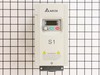 Inverter – Part Number: JWL1642-164A