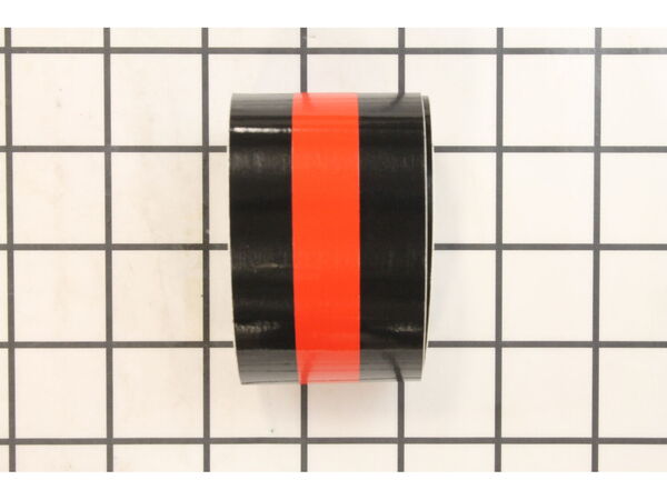 10392386-1-M-Jet-JWL1642-205-Jet Stripe