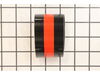 Jet Stripe – Part Number: JWL1642-205