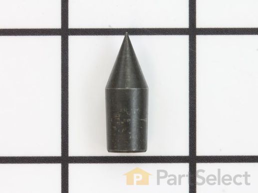 10392392-1-M-Jet-JWL1642-237-Tip