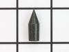 Tip – Part Number: JWL1642-237
