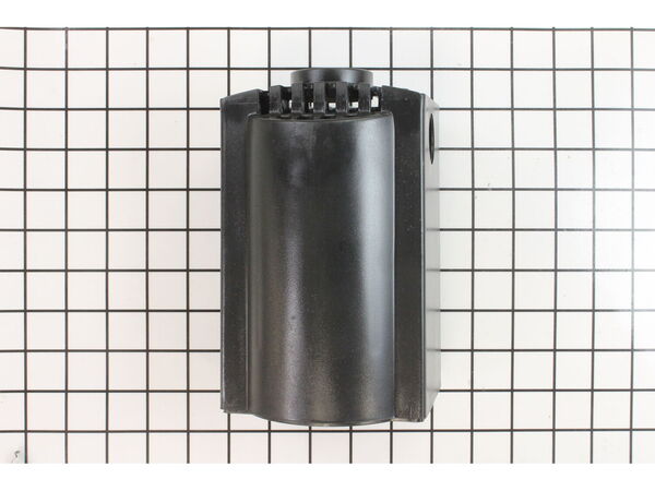 10392400-1-M-Jet-JWP12-101-Motor Housing